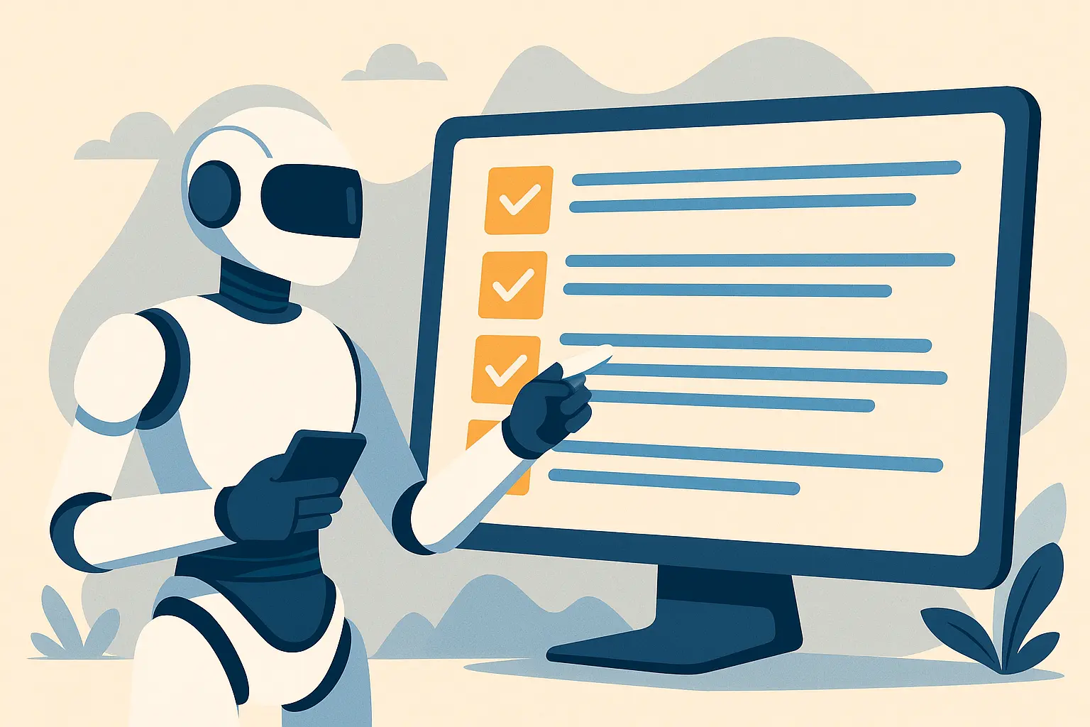 5 Best Custom GPTs to Find Tech Jobs Faster in 2025