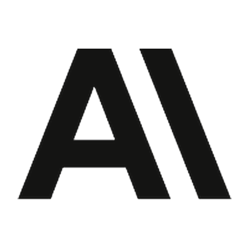 Anthropic careers