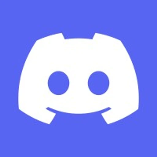 Discord careers