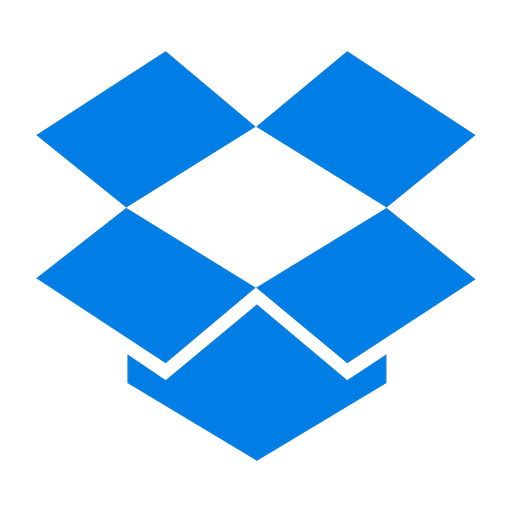 Dropbox careers