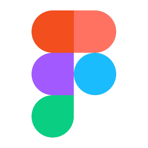 Figma careers