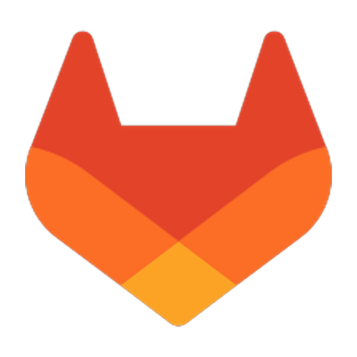 GitLab careers
