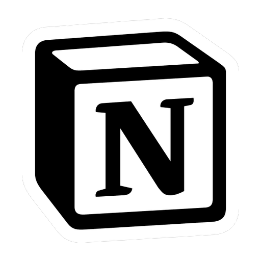 Notion careers