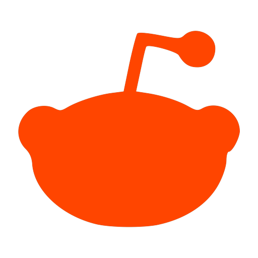 Reddit careers