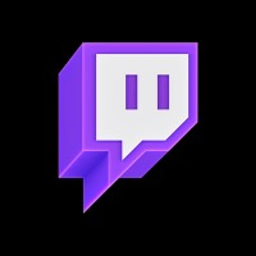 Twitch careers